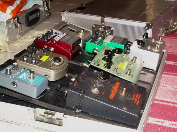 DSCN3492.jpg