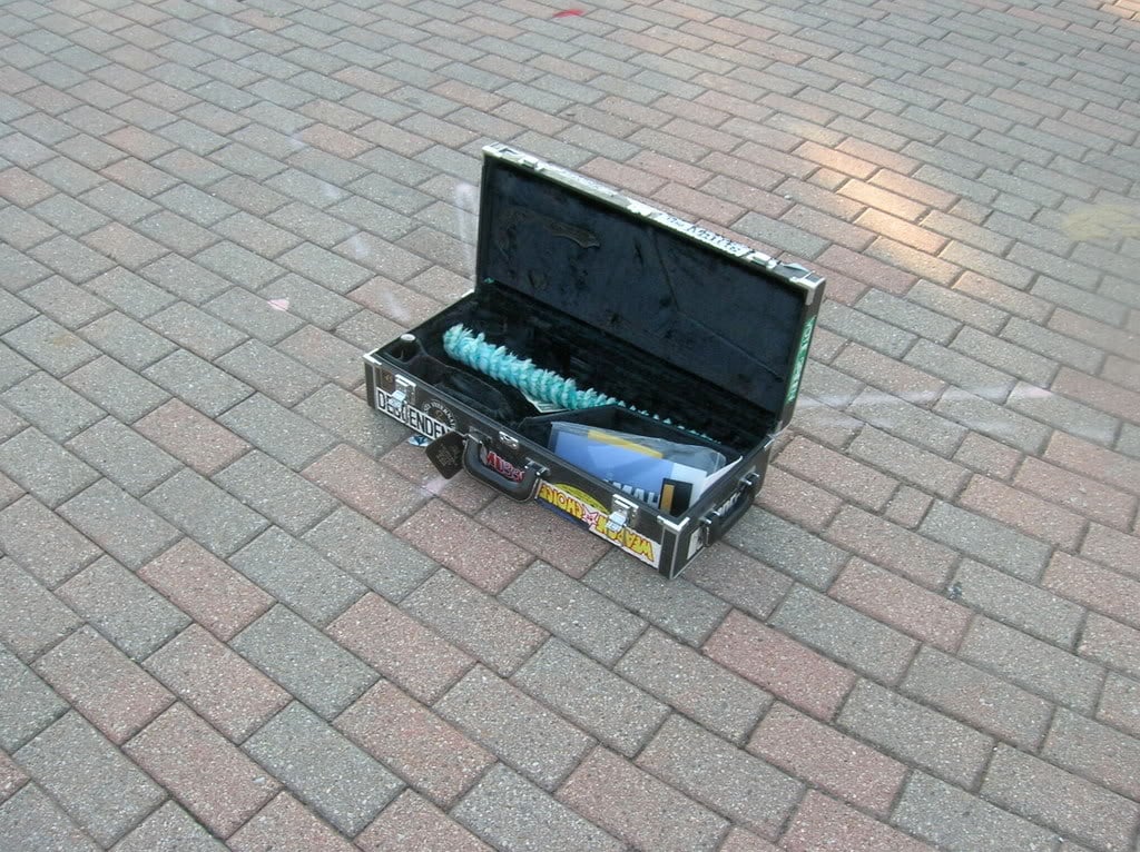DSCN3492.jpg