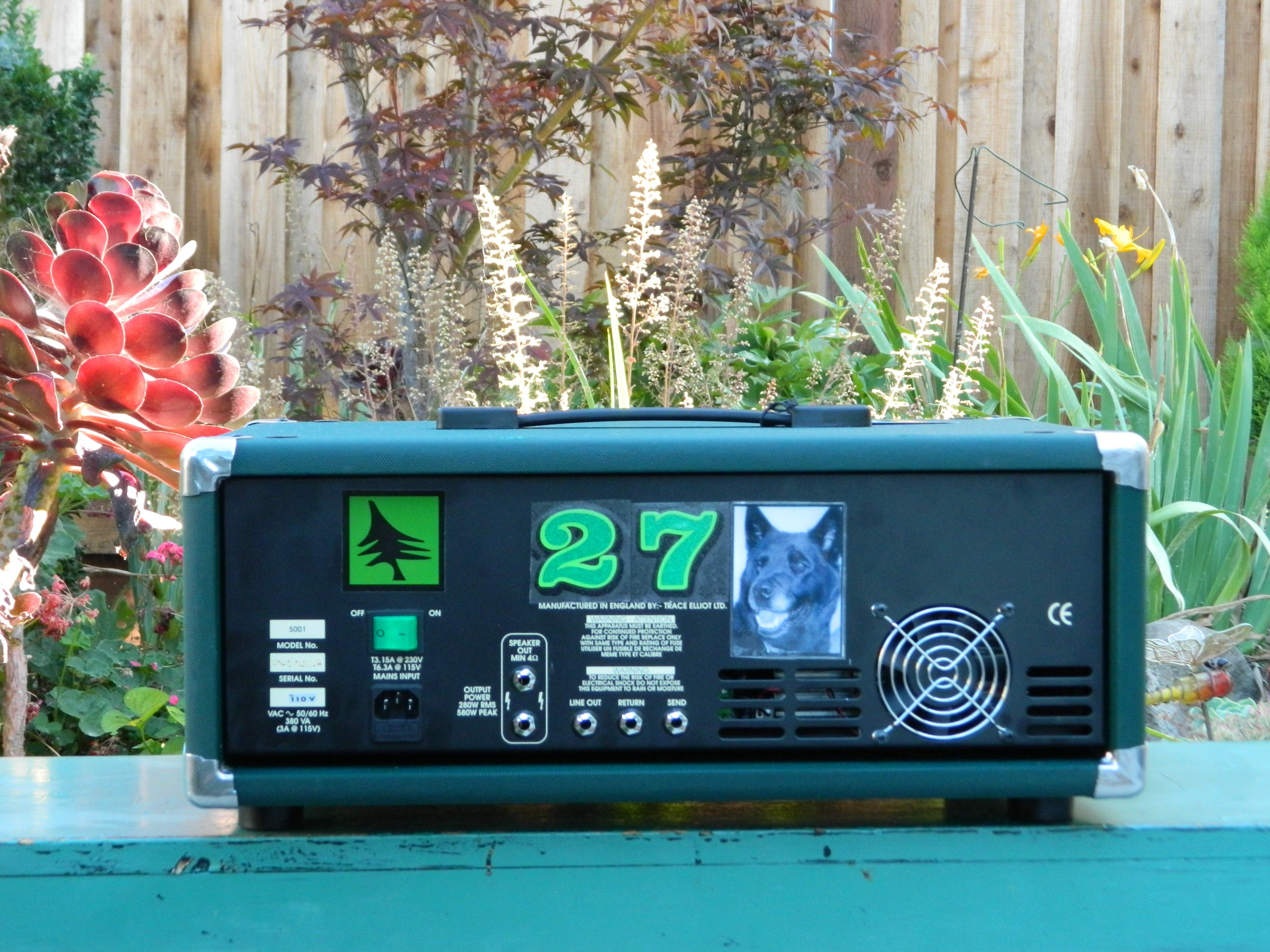DSCN3526.JPG
