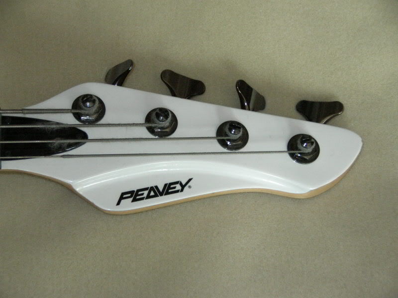 DSCN3534.jpg