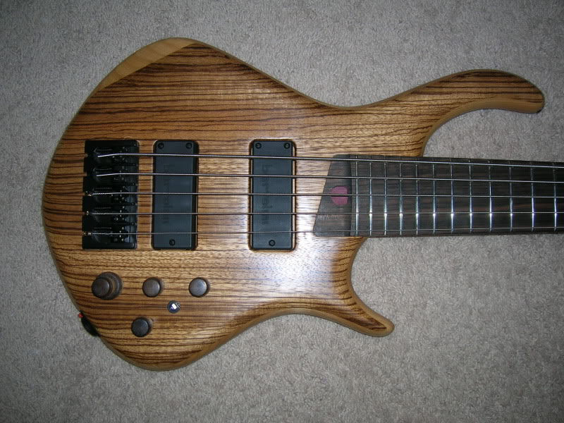 DSCN3551.jpg