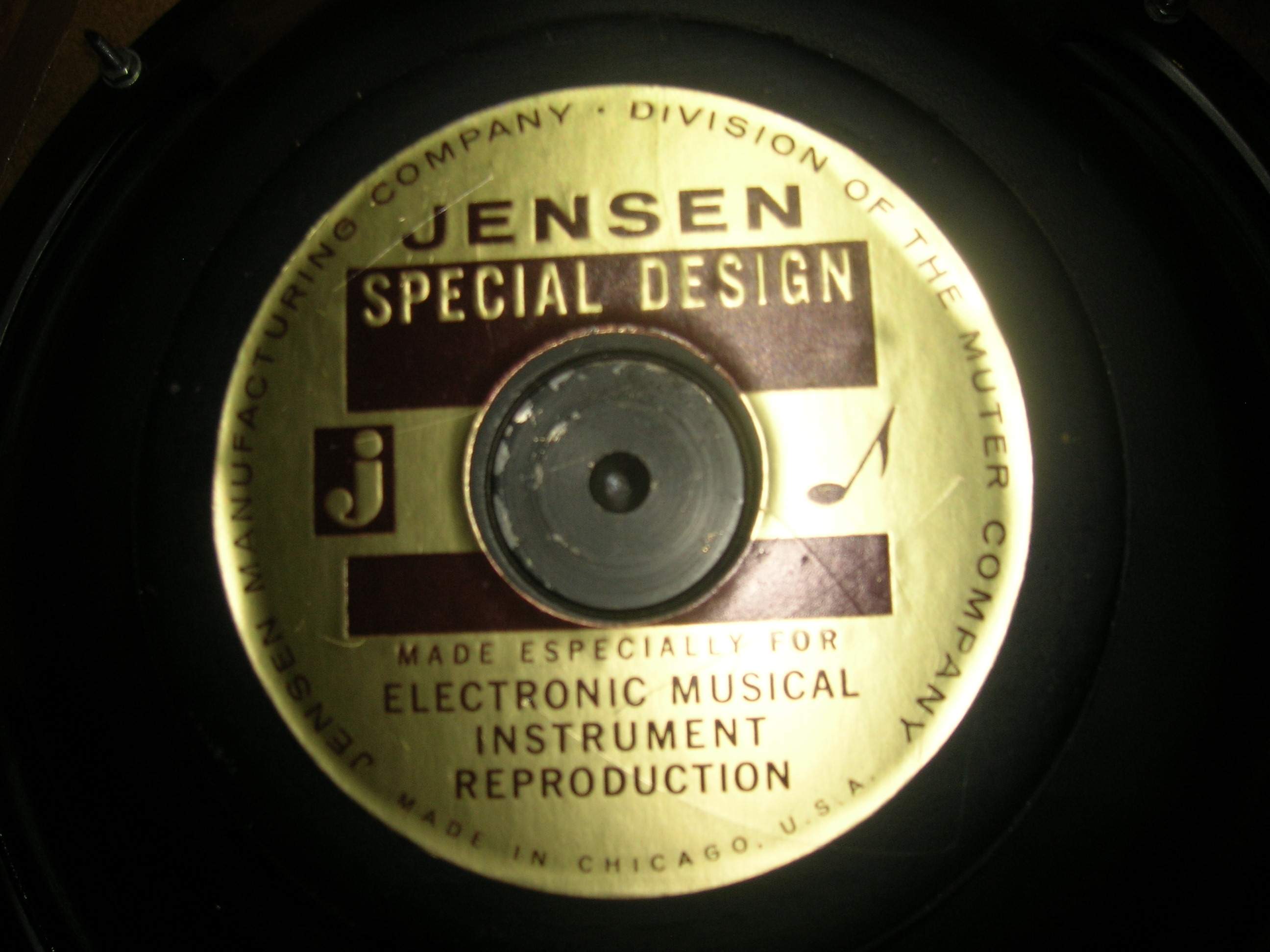 DSCN3559.JPG