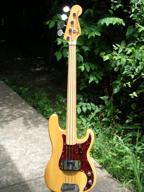 DSCN3560.jpg