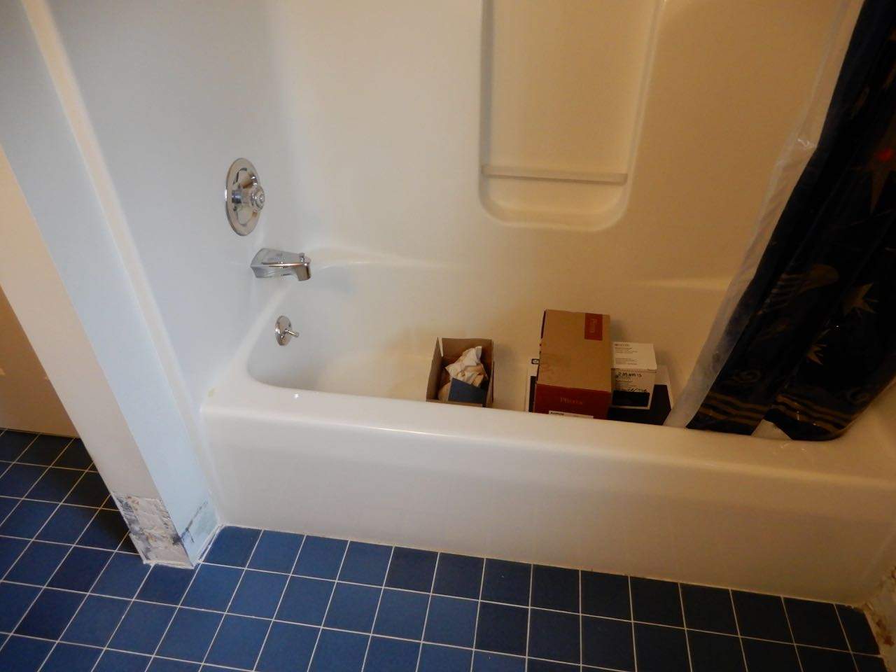 DSCN3567.jpg