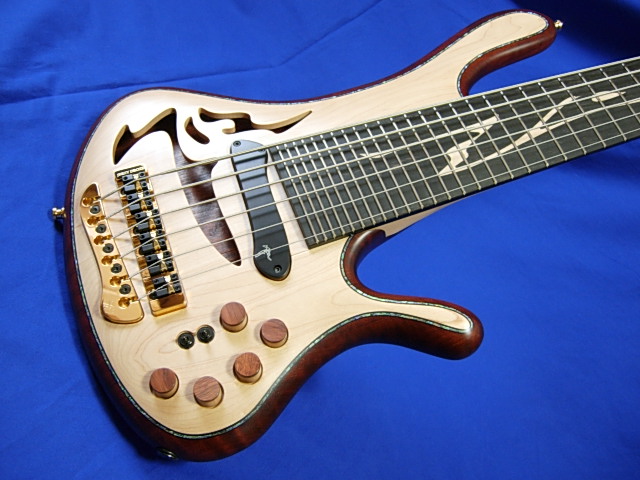 DSCN3571.jpg