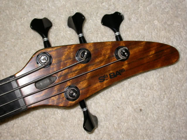 DSCN3589.jpg