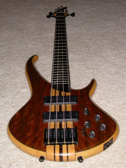 DSCN3590.jpg