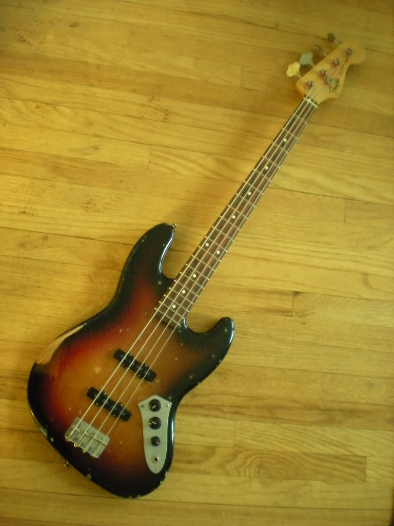 DSCN3590.jpg