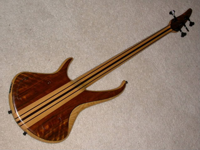 DSCN3591.jpg