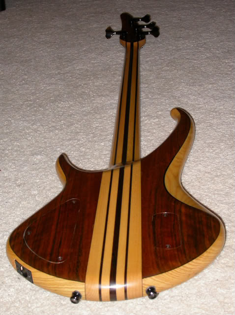 DSCN3593.jpg