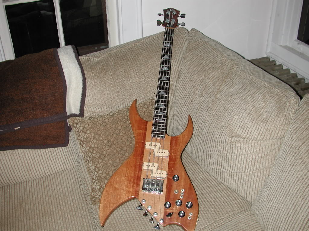DSCN3599.jpg