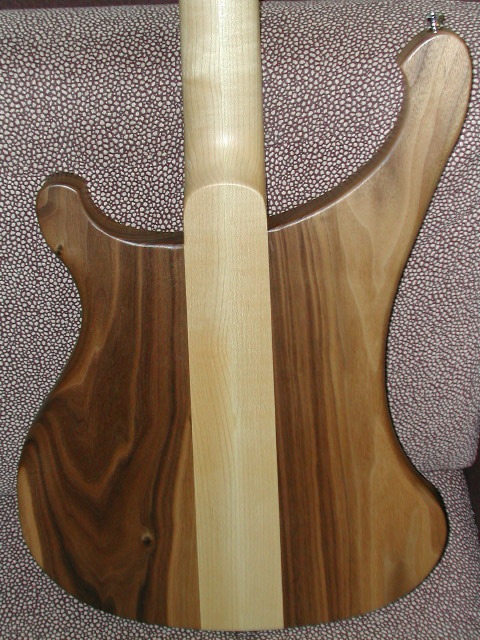DSCN3602_zpsapysdohr.jpg