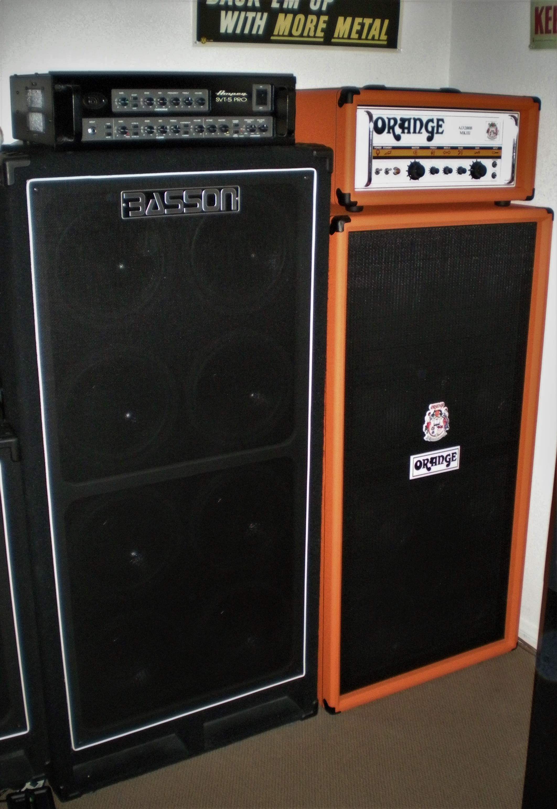 DSCN3611.JPG