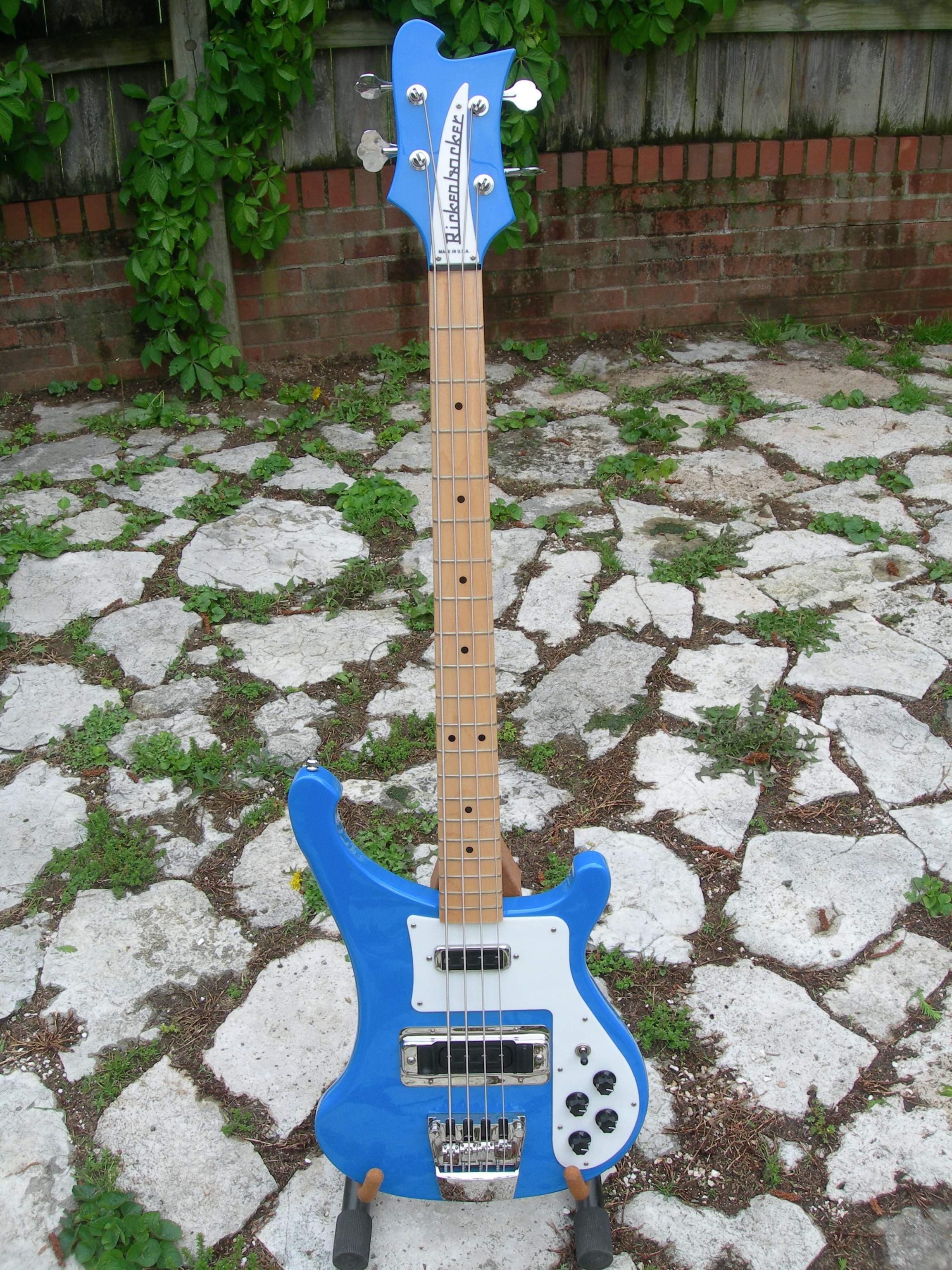 DSCN3616.JPG