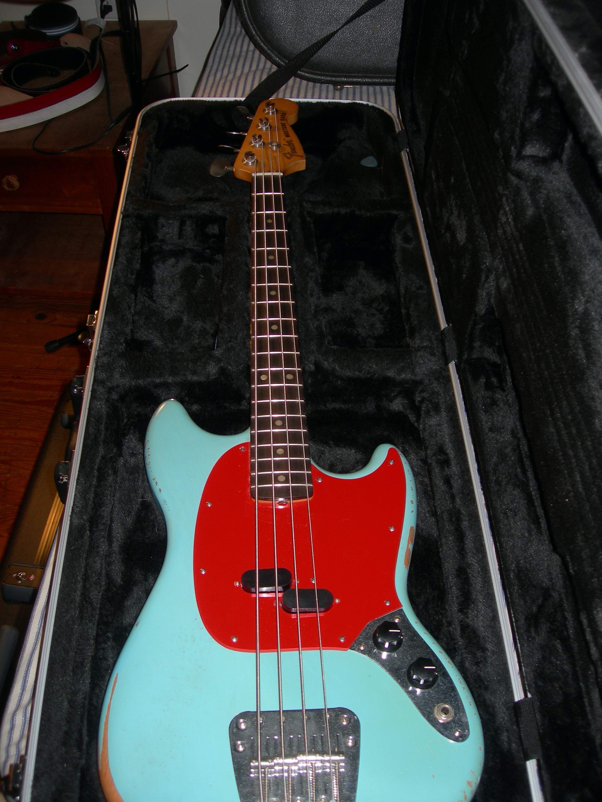 DSCN3619.JPG