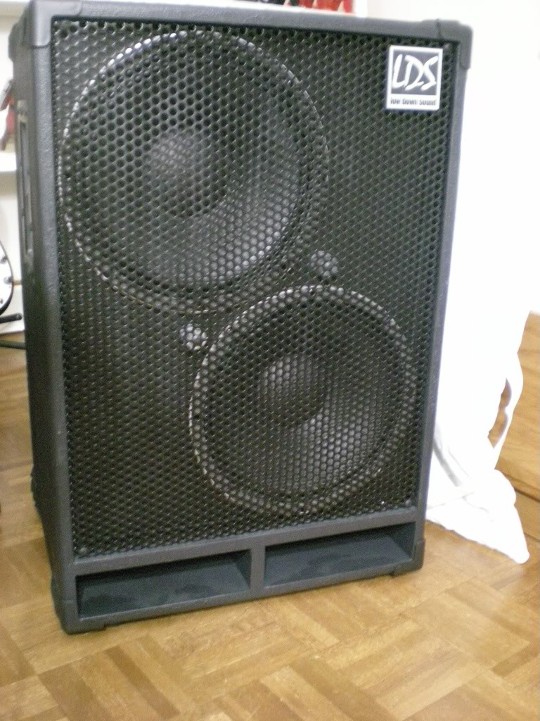 DSCN3656.jpg