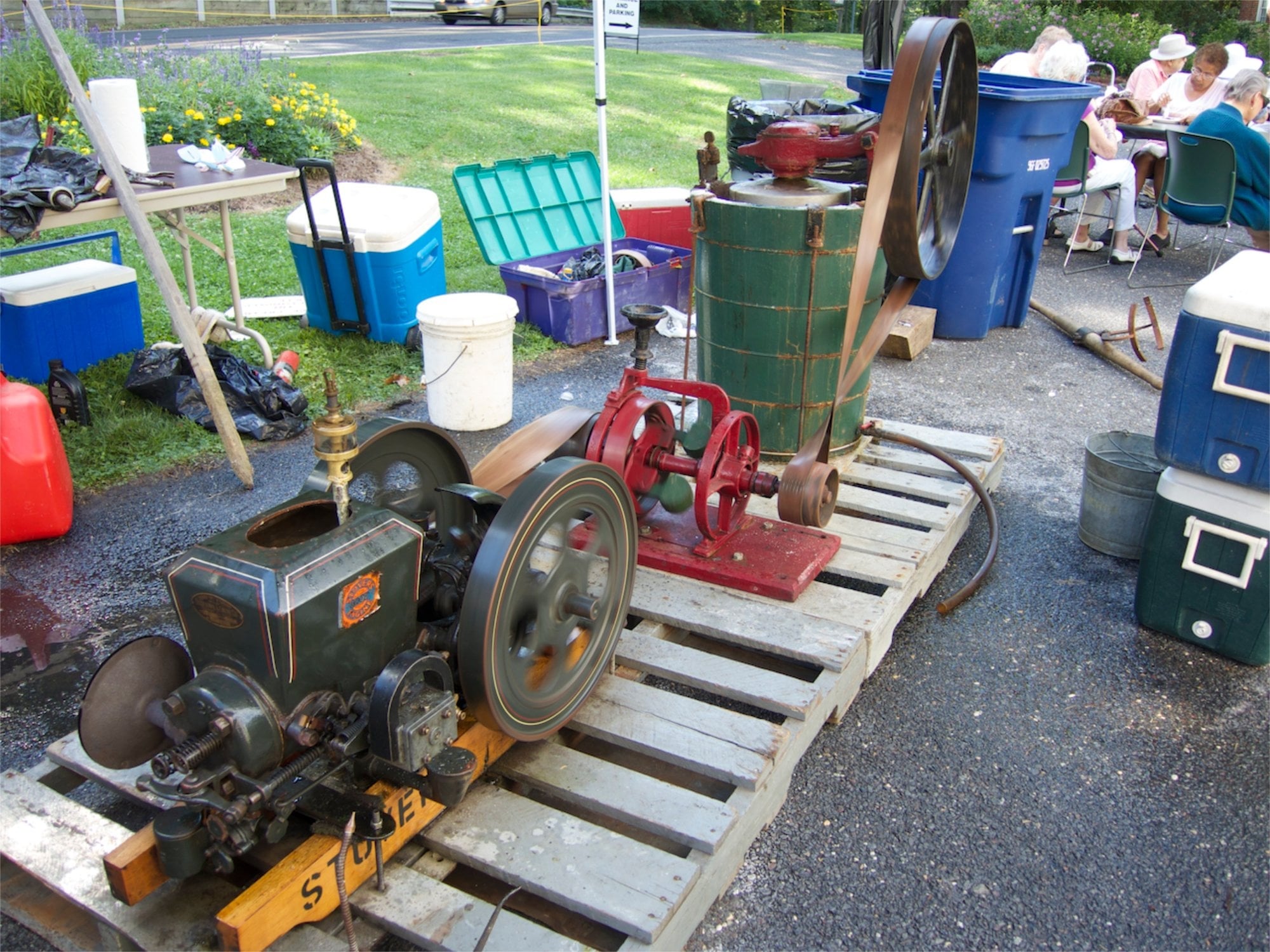DSCN3671.jpg