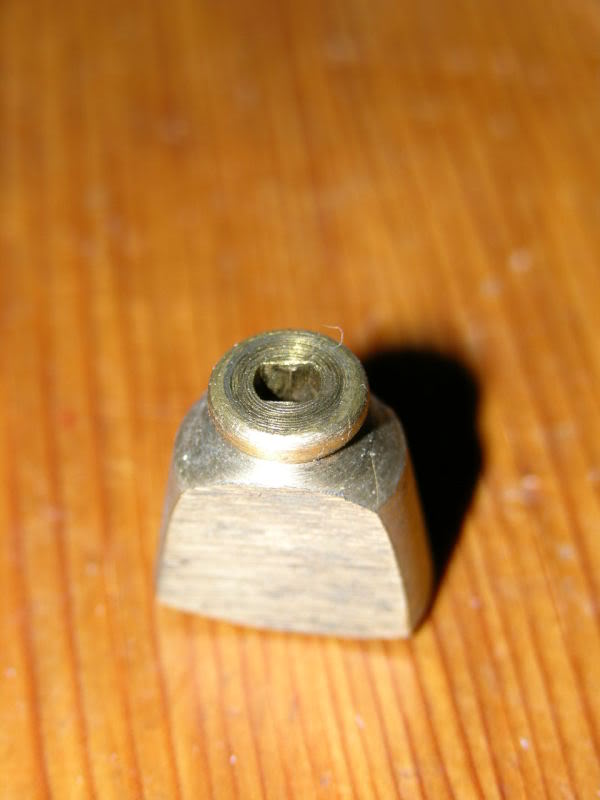 DSCN3699.jpg