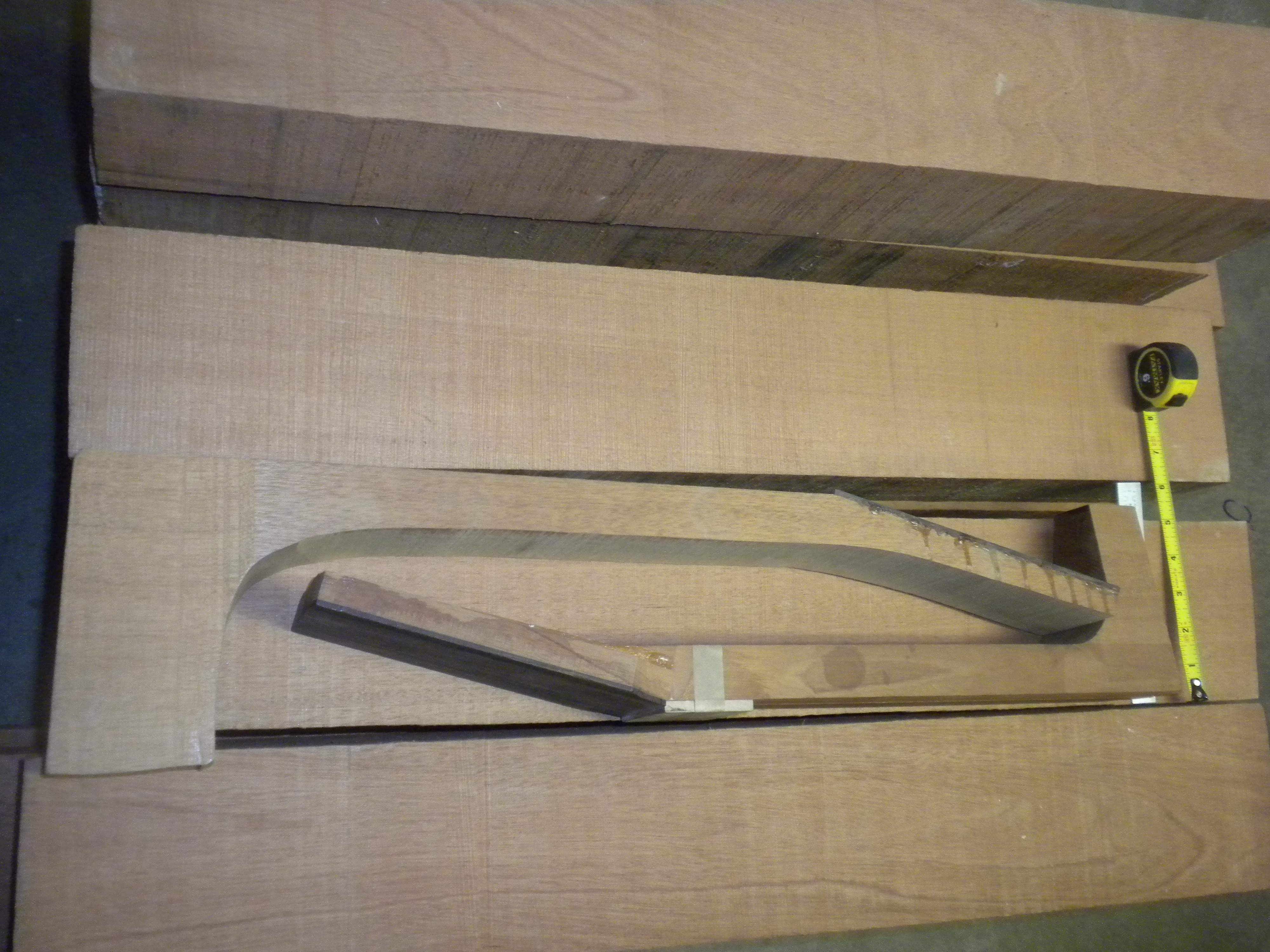 DSCN3700.JPG