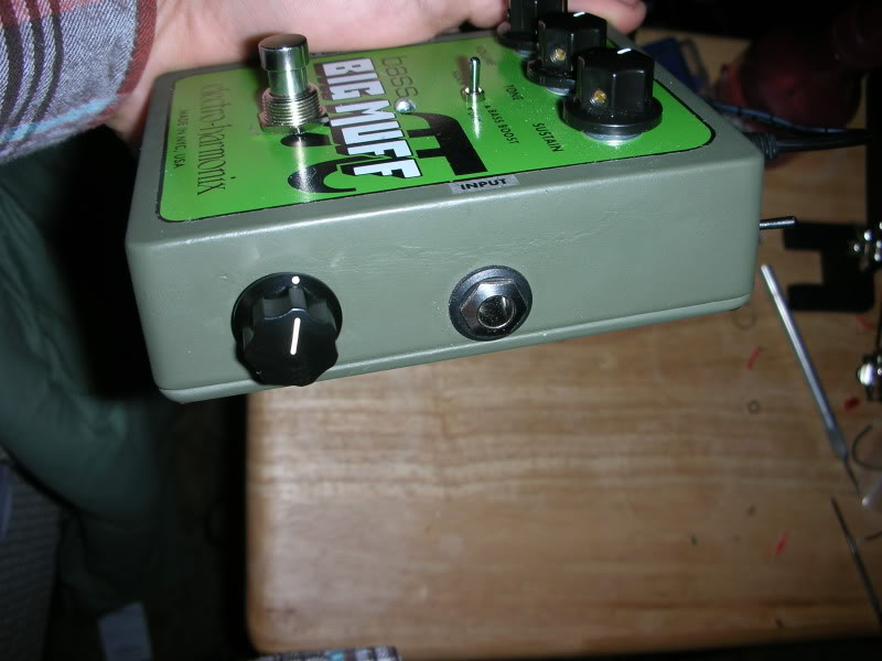 DSCN3706.jpg