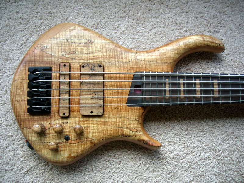 DSCN3707.jpg