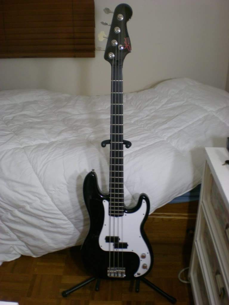 DSCN3713.jpg