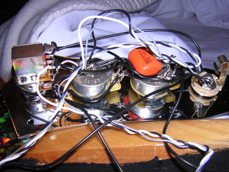DSCN3716.jpg