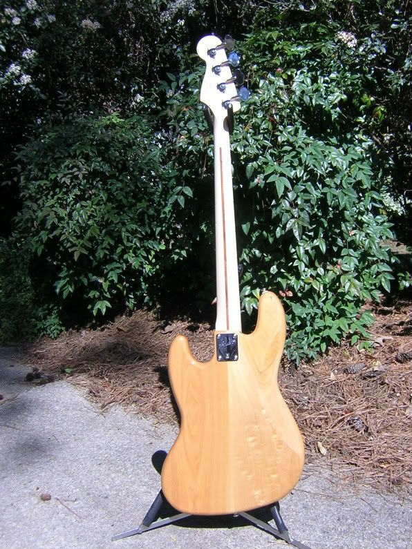 DSCN3718.jpg