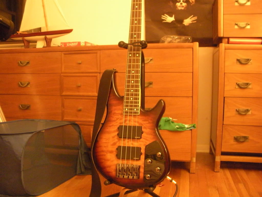 DSCN3719.jpg