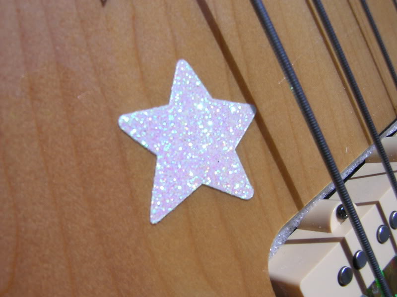 DSCN3723.jpg