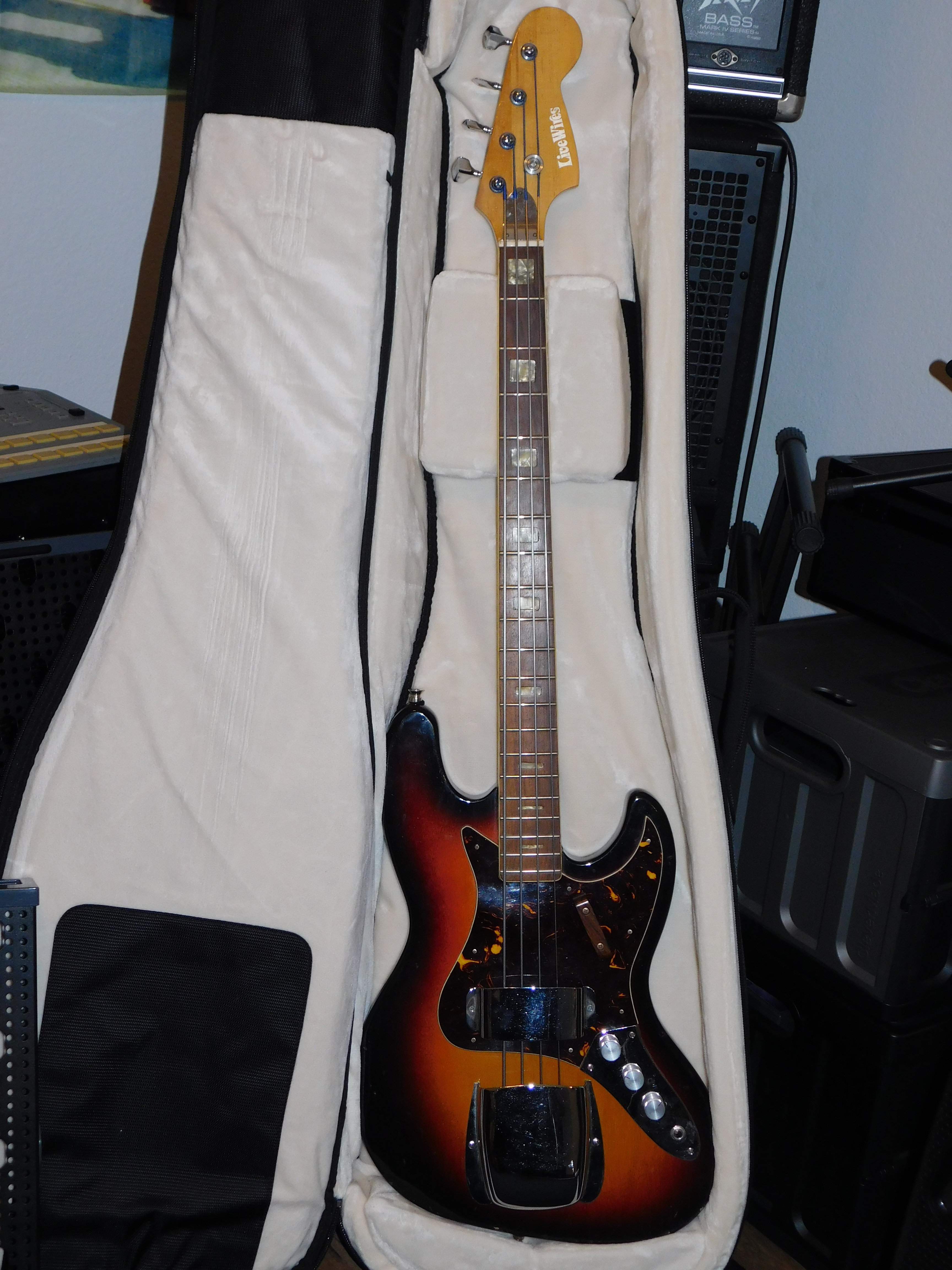 DSCN3724.JPG