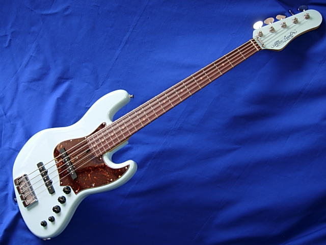 DSCN3769.jpg