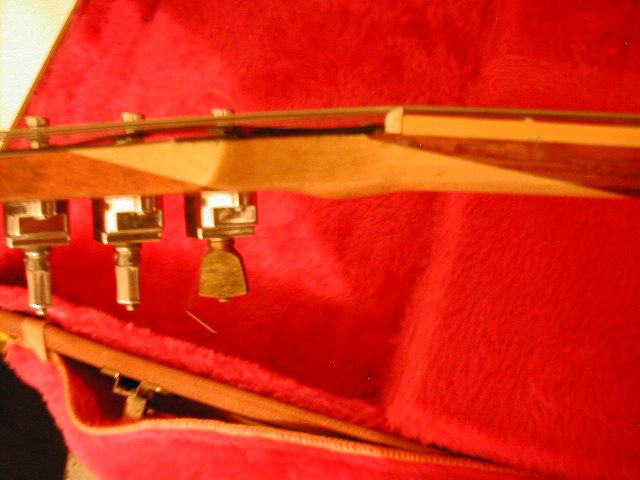 DSCN3773_zps41d2032c.jpg