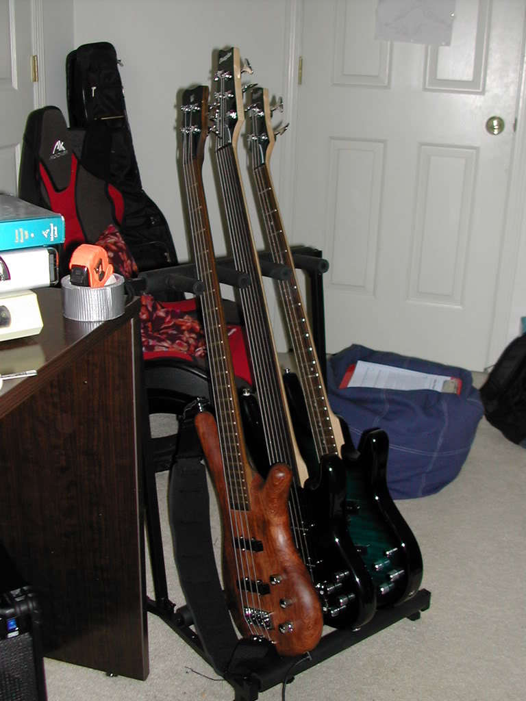 DSCN3799.jpg