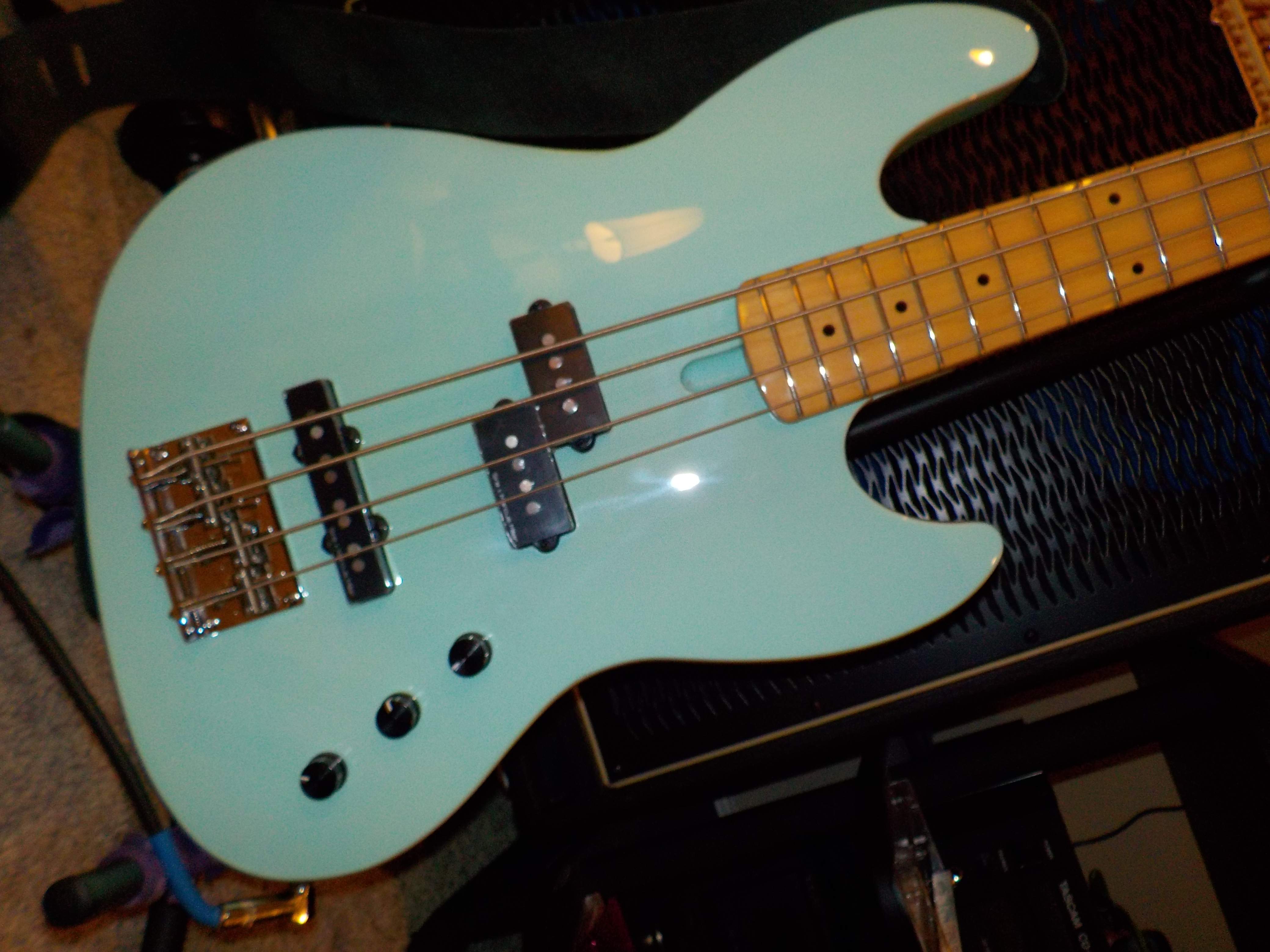 DSCN3818.JPG