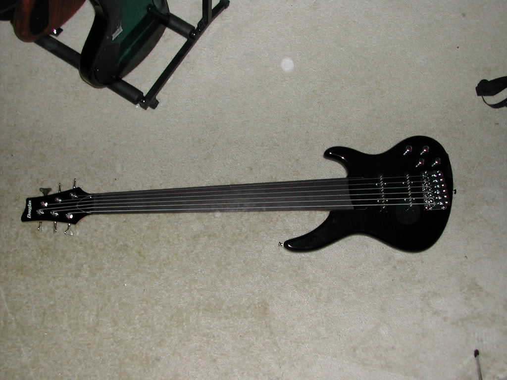 DSCN3819.jpg