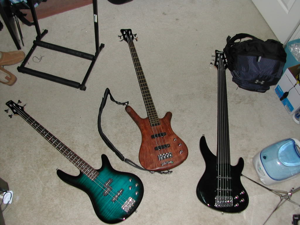 DSCN3821.jpg