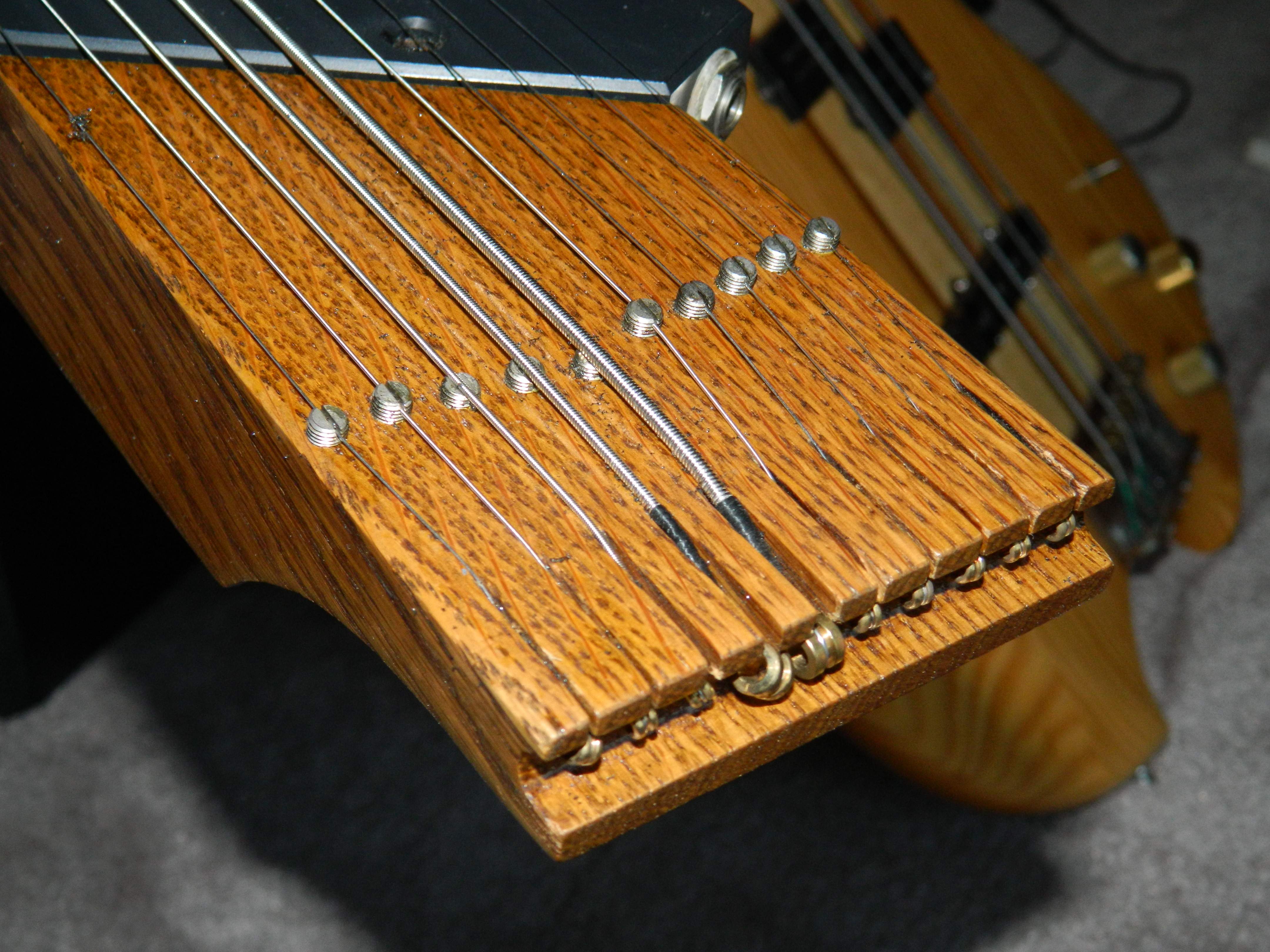 DSCN3844.JPG
