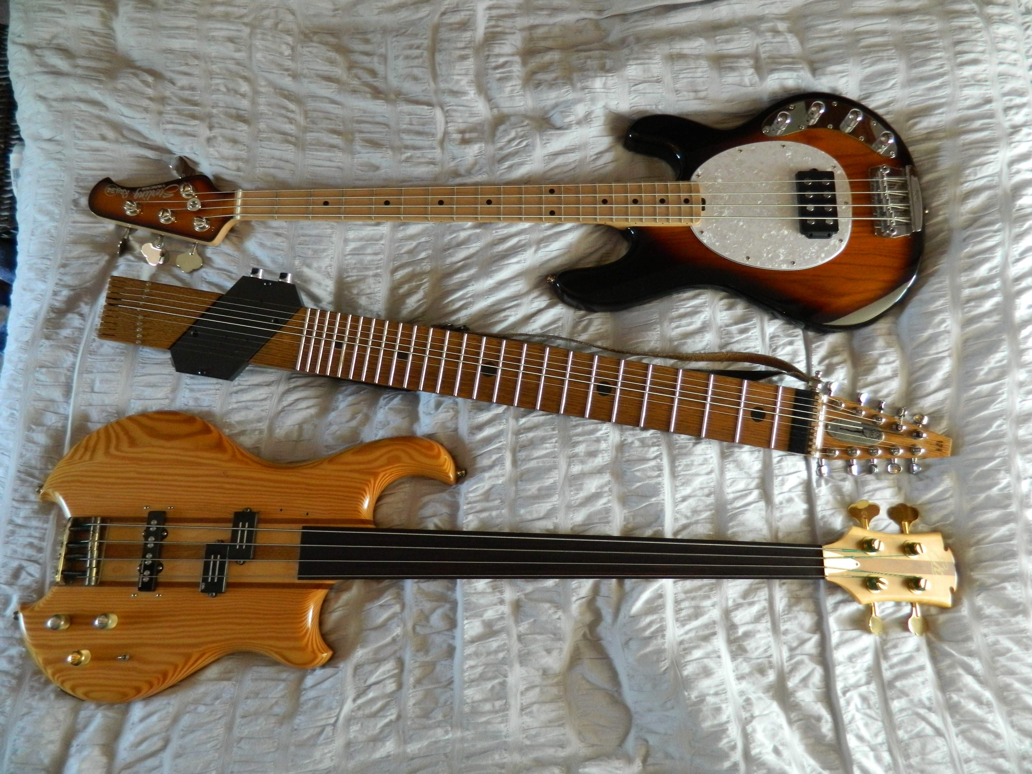 DSCN3850.JPG
