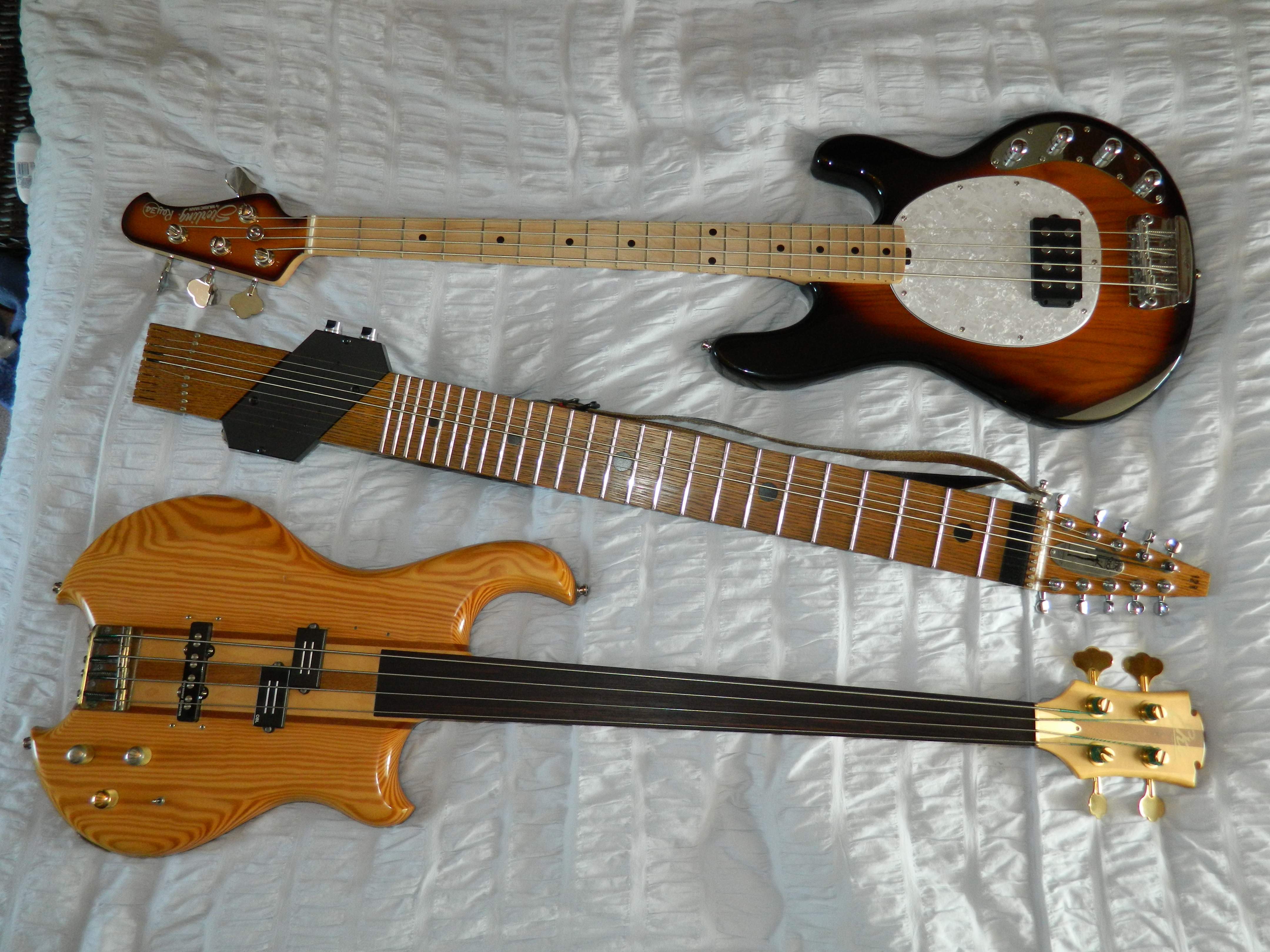 DSCN3851.JPG