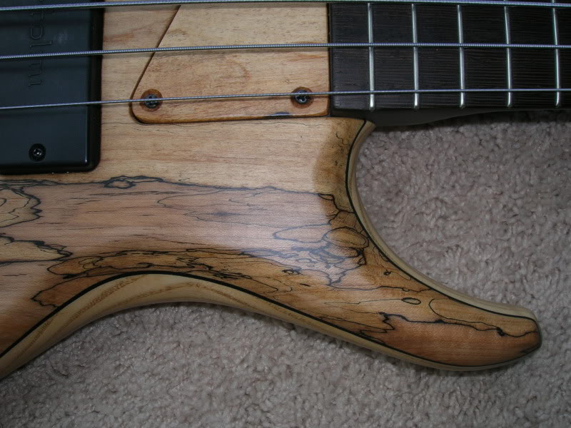 DSCN3852.jpg