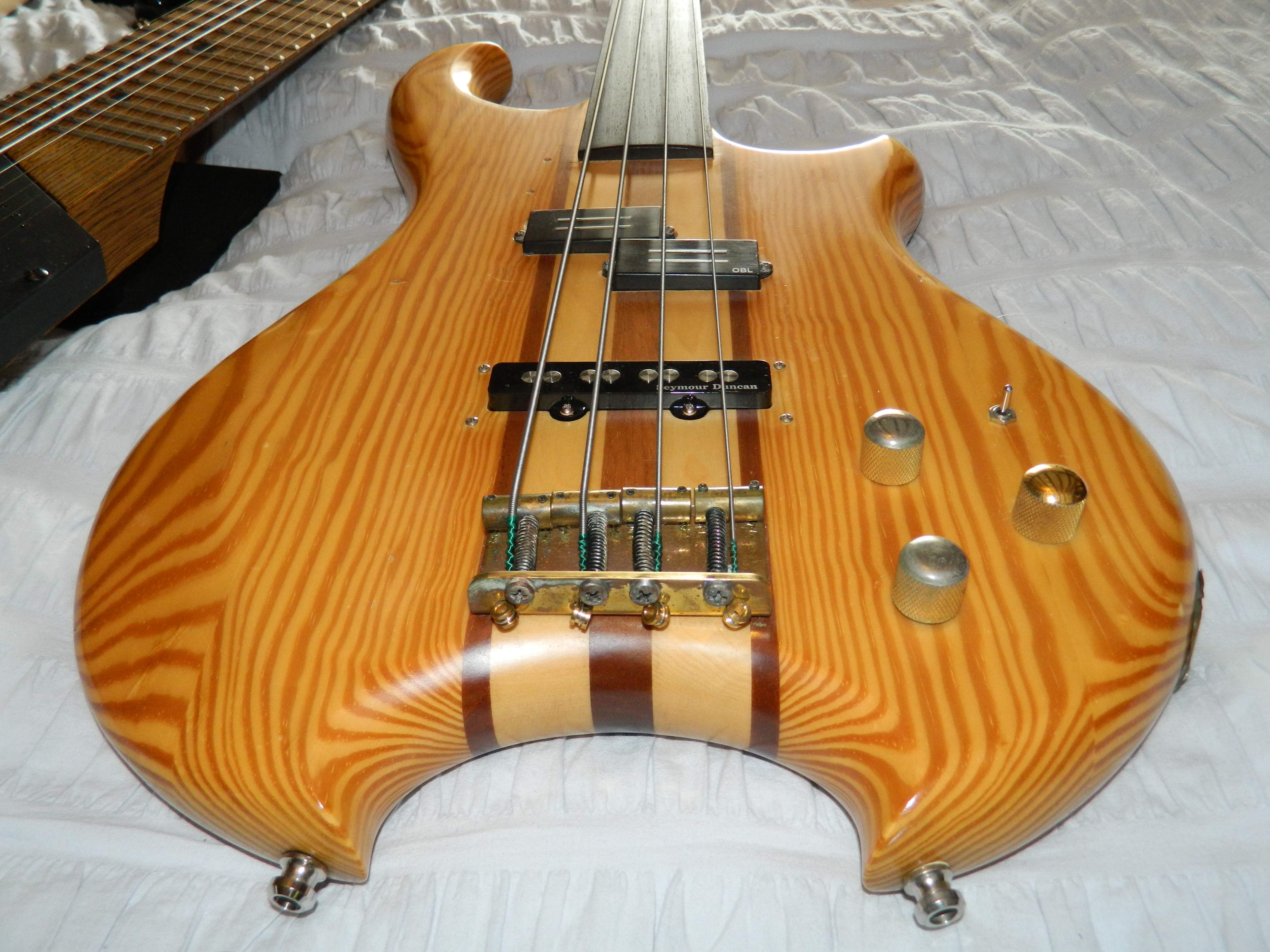 DSCN3852.JPG