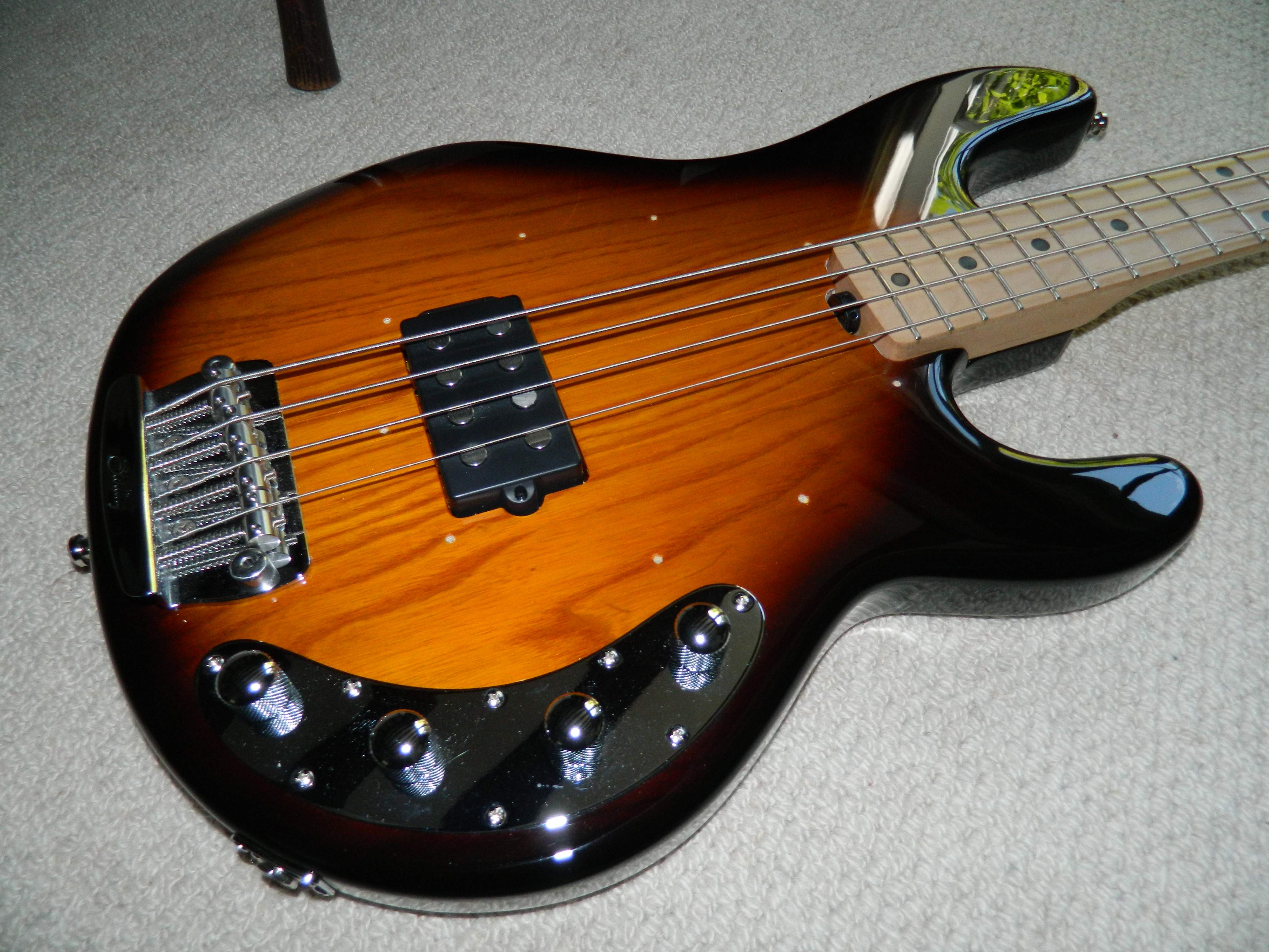 DSCN3858.JPG
