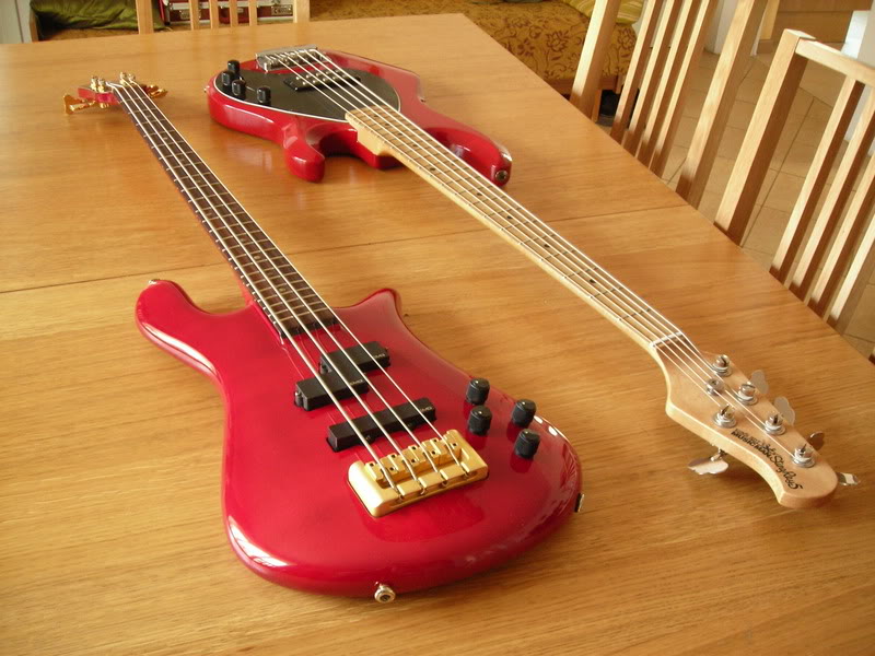 DSCN3865.jpg