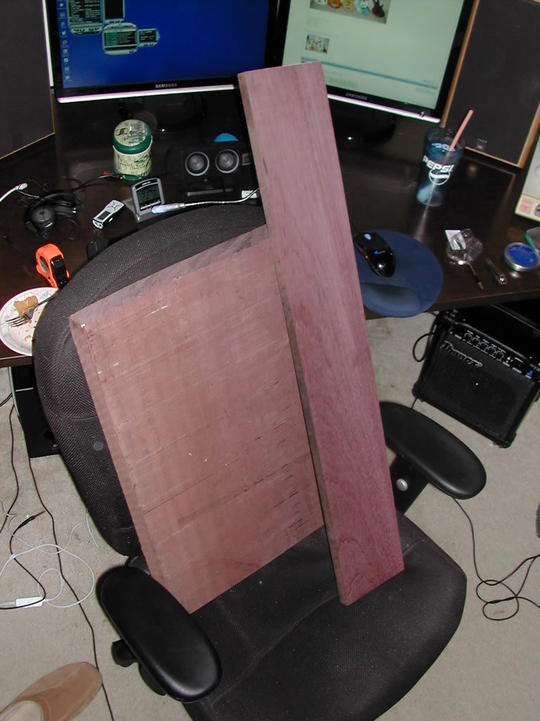 DSCN3867.jpg