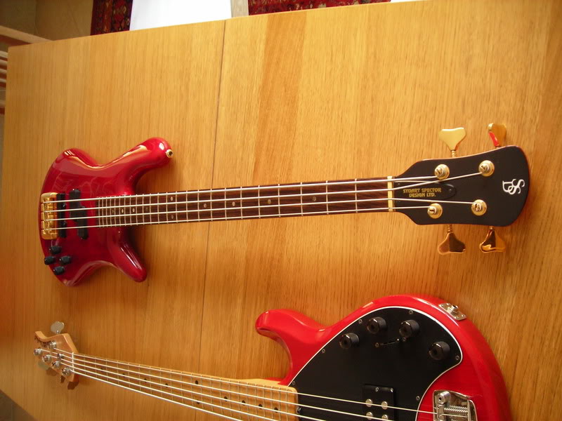 DSCN3872.jpg