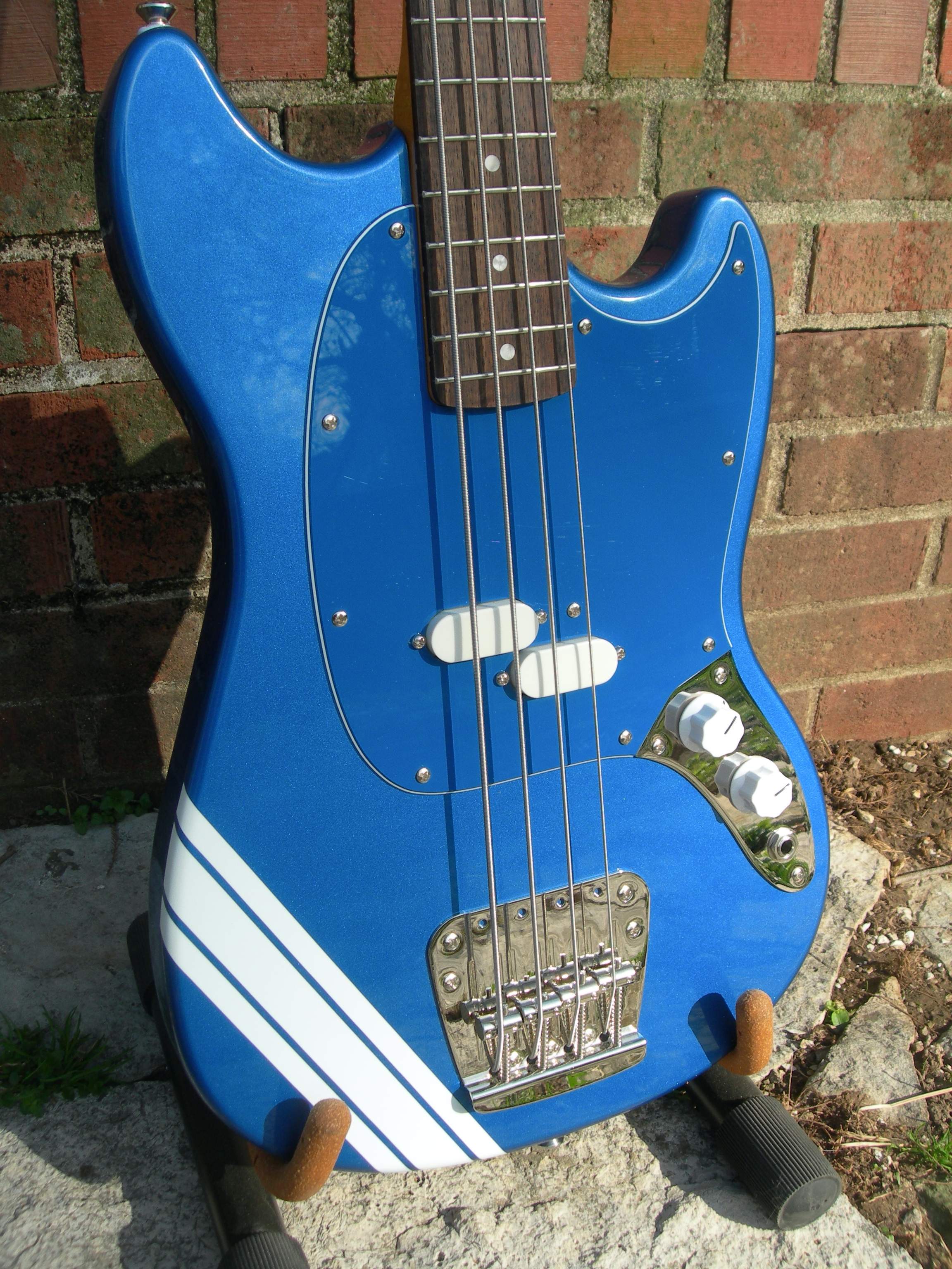 DSCN3872.JPG