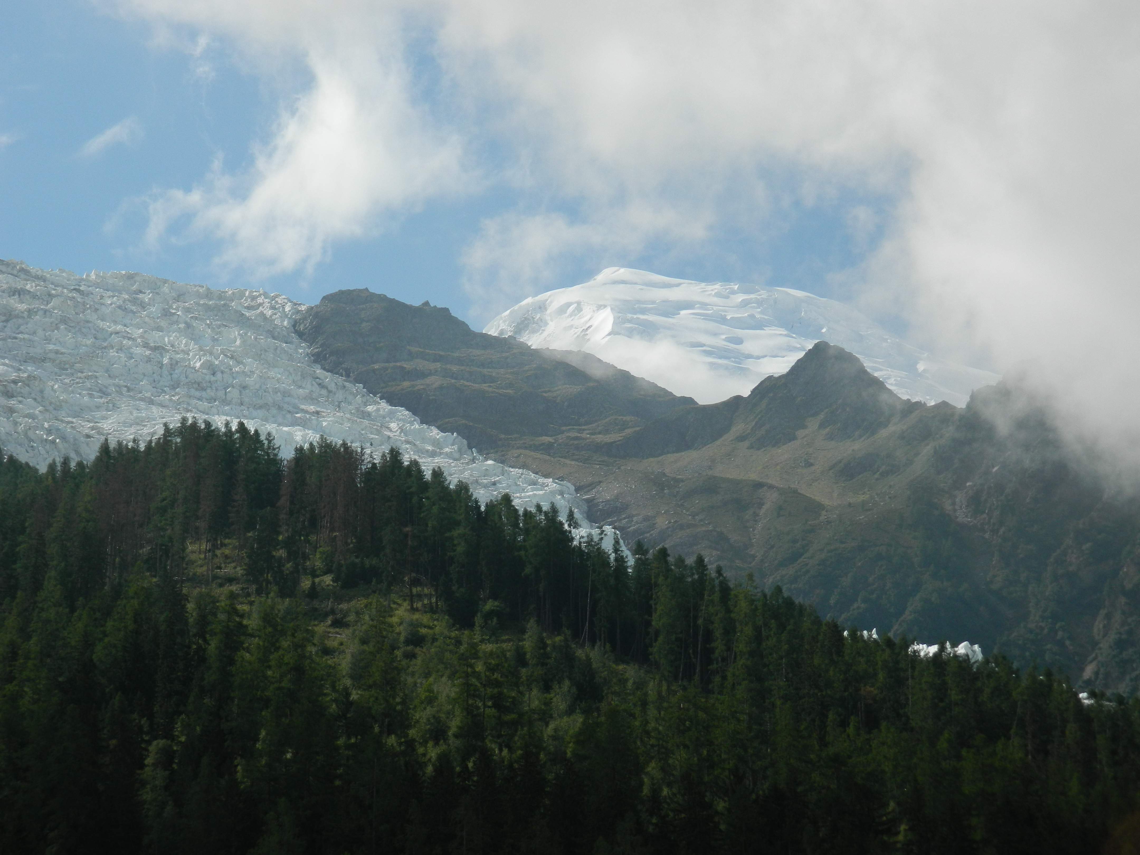 DSCN3874.JPG
