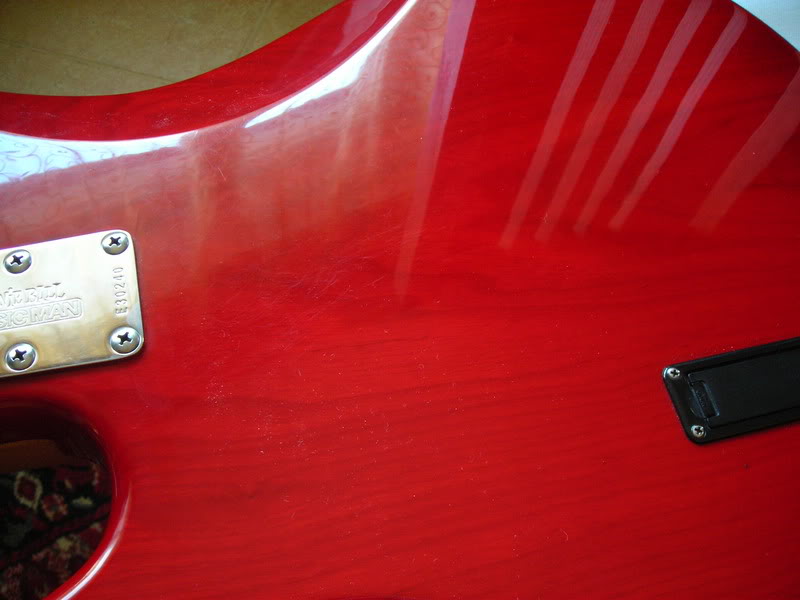 DSCN3884.jpg