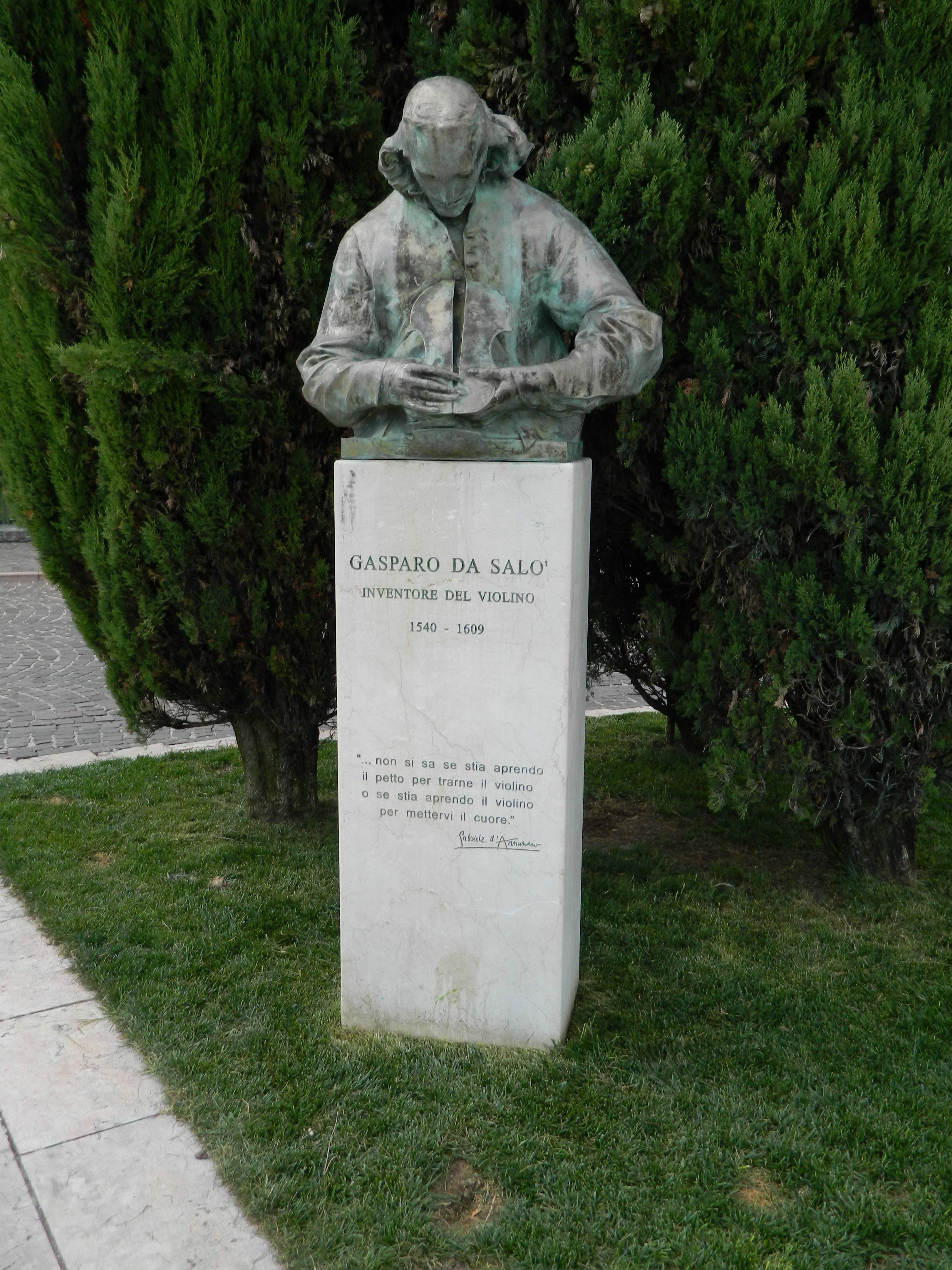 DSCN3941.JPG